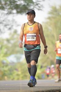 BIB: 421952, 41756
                            <button type="button" onclick="openModal(8345391)" class="btn btn-primary btn-sm float-right btn-popup" data-toggle="modal" data-target=".modal-high-quality">
                        <i class="fas fa-shopping-cart"></i> Add to Cart
                    </button>
                                            <button type="button" onclick="isThisMe(8345391, true)" class="btn btn-success btn-sm float-right btn-popup btn-isme hidden" data-toggle="tooltip" data-placement="bottom" title="นี่คือรูปของคุณใช่ไหม คลิกที่นี่เพื่อเอาเข้าอัลบั้ม">
                        <i class="fas fa-plus"></i> Add to album
                    </button>
                    <button type="button" onclick="isThisMe(8345391, false)" class="btn btn-warning btn-sm float-right btn-popup btn-isnotme hidden">
                        <i class="fas fa-ban"></i> Remove from album
                    </button>